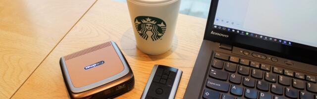 Starbucks reveals venti data breach, hundreds of employees possibly affected