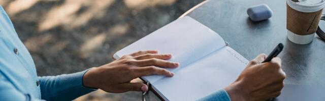 I tracked every decision I made for a year that started with ‘I don’t mind, you choose’ and realized I wasn’t being easygoing. I was running a conflict avoidance protocol so deeply embedded I had genuinely mistaken it for having no preferences.