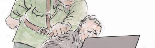 Как убрать virtual и не сойти с ума: велосипедные генераторы через type loopholes