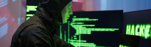 'The most powerful weapon is not always a missile': How Iranian "Charming Kitten" hackers used old Cold War methods to steal tech secrets and plant malware on Apple and Windows users