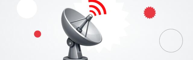 Где брать данные о видимости в нейросетях: сервисы и ключевые метрики GEO и AEO