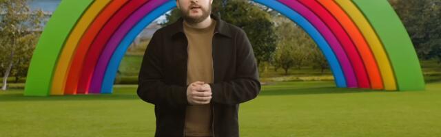 Jon Prosser Still Not Fully Cooperating in Apple's iOS 26 Trade Secrets Lawsuit