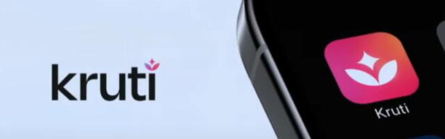 Ola Krutrim’s ‘Kruti’ AI Chatbot Goes Offline