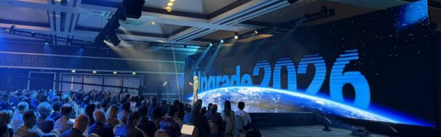 From the Lab to the Startup: Inside NTT’s new commercialization machine