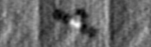 US Space Command: Russia is now operationalizing co-orbital ASAT weapons