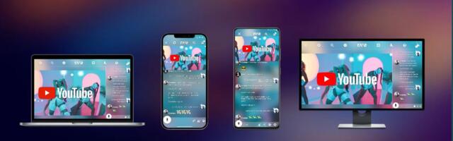 Apple Sued for Pulling Co-Viewing App Rave From the App Store