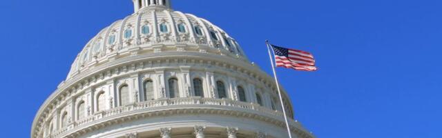 Clarity Act markup leaves bitcoin unstirred