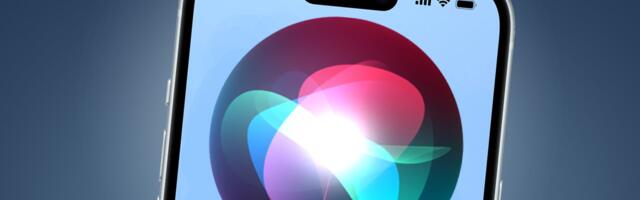 Apple says its new AI Siri will be ‘fundamentally different’ from ChatGPT and Gemini — but WWDC could be a make-or-break moment