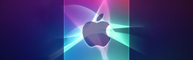 Report: Apple Plans to Make On-Device AI a Key WWDC Focus