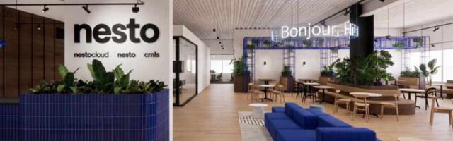 Venture Capital & Startup Funding Roundup, June 102026