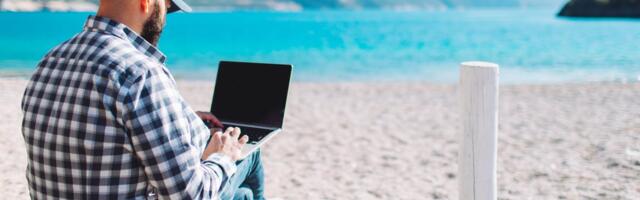 You can't afford to have FOMO this summer