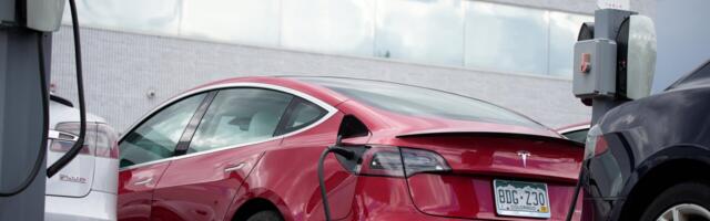 Tesla Driver Who Plowed Into Texas Home Was Allegedly Using ‘Autopilot’ Feature