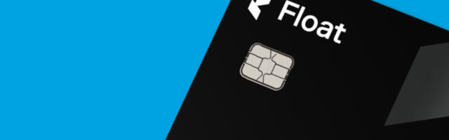 Float announces $85-million Series C round to support AI push