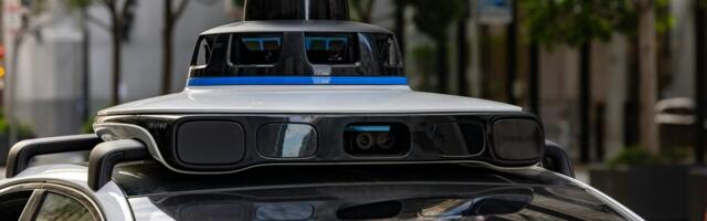 A new AI model wants self-driving cars to think before they swerve