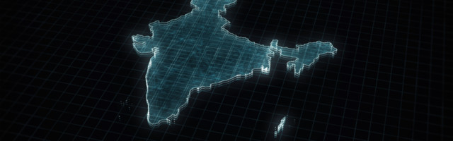 Is India’s new public WiFi project safe for users?