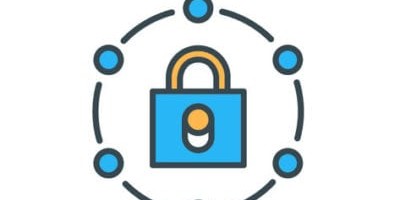 Openpath Introduces Improved Digital Credentialing Platform