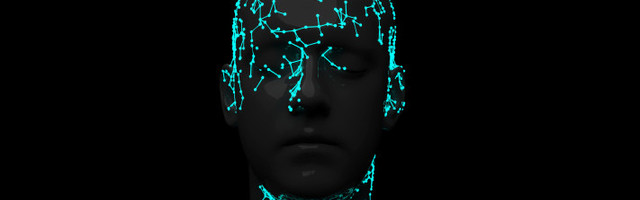 Facebook will pay $650 million to settle class action suit centered on Illinois privacy law