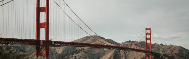 The data: European vs US VCs