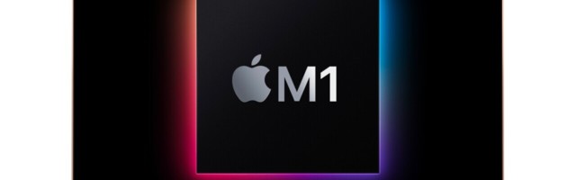 How to check if a Mac app runs on Rosetta or M1