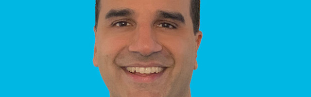 R|T: The Retail Times – Creative Layer’s larger vision, powered by Shopify’s CEO