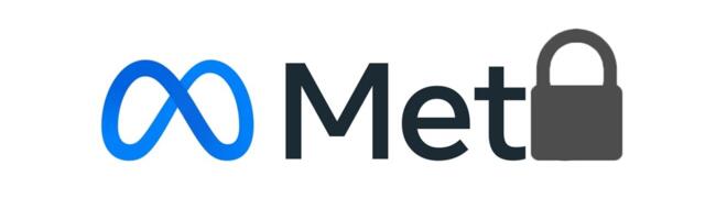 Meta won’t roll out end-to-end encryption for its apps until 2023 — but is that so bad?