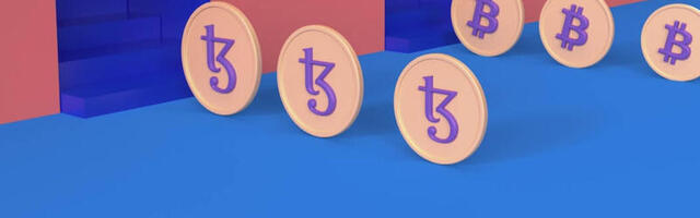 Cybrid secures $3.8 million CAD seed round to help challenger banks launch crypto