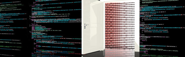 Machine learning has an alarming threat: undetectable backdoors