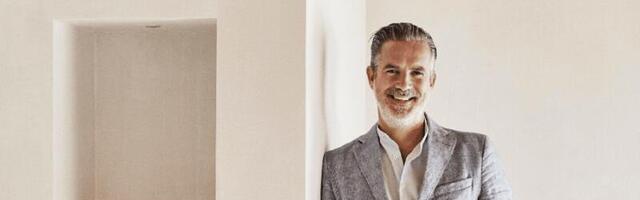 London-based HOMETAINMENT exceeds crowdfunding target to shape the future of hospitality experiences