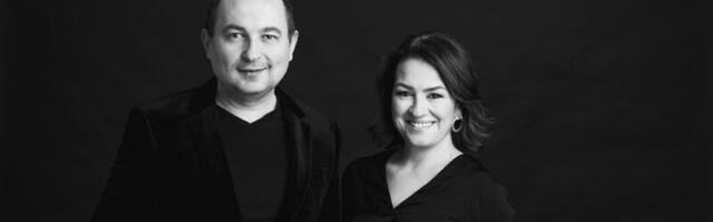 Armut and ProntoPro join hands, raise €15 million to expand local services marketplace in EMEA