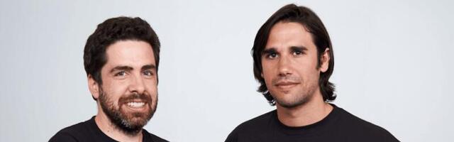 Lisbon-based Codacy secures €15.5 million in its journey to become leading DevOps intelligence platform