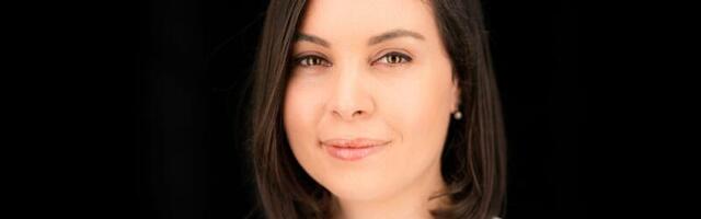 AI and energy take the spotlight: Deeptech predictions for 2023