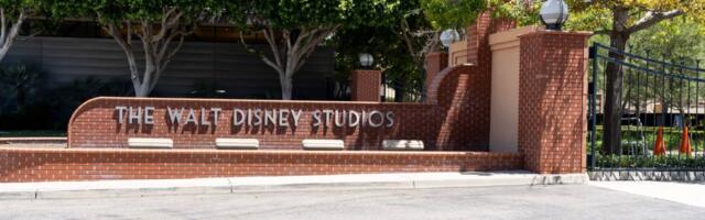 Happily Never After: Disney Cuts 7,000 Jobs