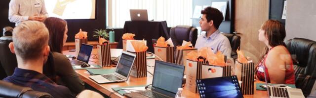 Netherlands and Luxembourg to get Funkey as Ghent startup collects €1 million