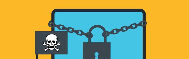 Adult content, streaming, and video hosting sites have the most security threats