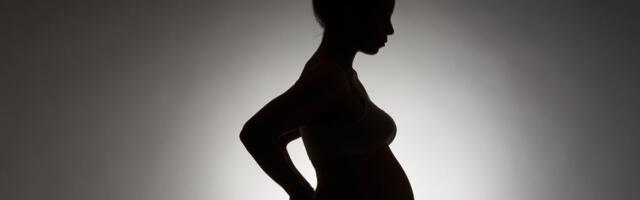 A leading cause of maternal mortality is something few moms worry about