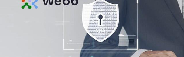 Webb Protocol raises $7M in funding to unlock user privacy in the Web3 ecosystem
