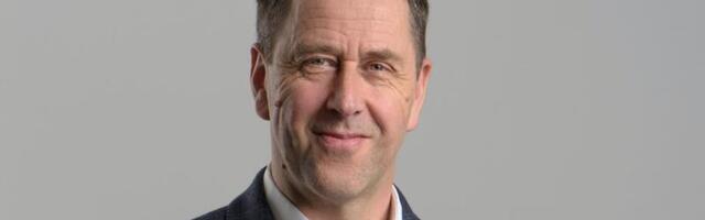 Restructuring lifeline over for Rockley Photonics as it emerges from Chapter 11 with $35 million fresh funding