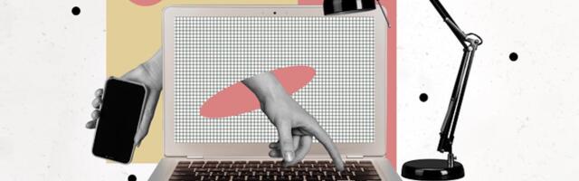 How Much Influencers Really Make