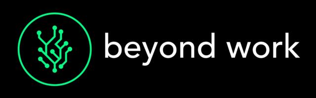 Beyond Work raises $2.5M to build human-ai work platform