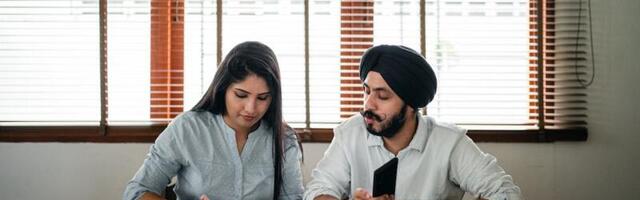 Upgrading and Upskilling Education with AI-Powered EdTech