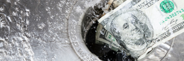 Banks aren’t as stupid as enterprise AI and fintech entrepreneurs think