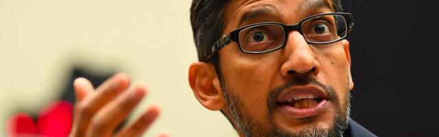 Sundar Pichai warns Google to lay off more people as 100s terminated from YouTube in latest layoffs