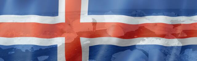 10 exceptionally promising Icelandic startups to watch out for in 2024 and beyond!