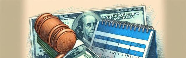 US dollar retreats, Fed meeting anticipated