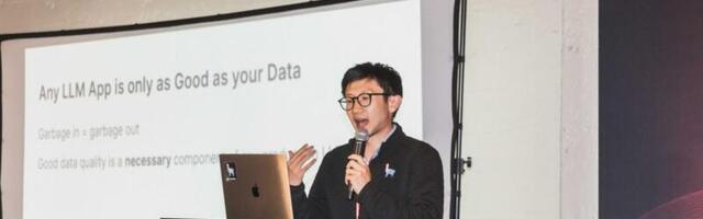 How LlamaIndex is ushering in the future of RAG for enterprises