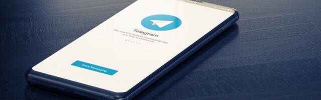 Is Telegram Safe? Secure Messaging App Explained