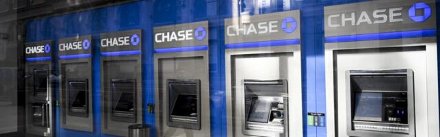 That Chase “money glitch” hack was just fraud