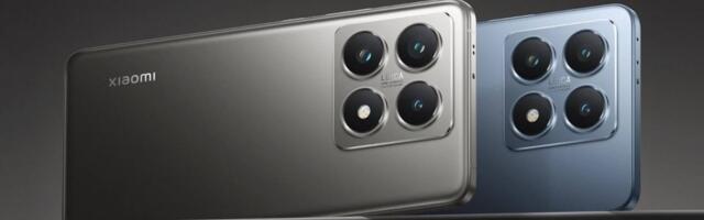 Weekly poll results: the Xiaomi 14T and 14T Pro are great, but pricing is an issue in some regions