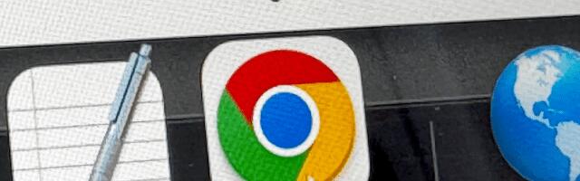 Google Faces Layoff Rumors Amid Potential Chrome Sale