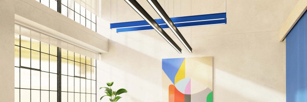 Sanity, a platform to build and manage content flows on sites, raises $9.3M from Ev Williams, Threshold and more